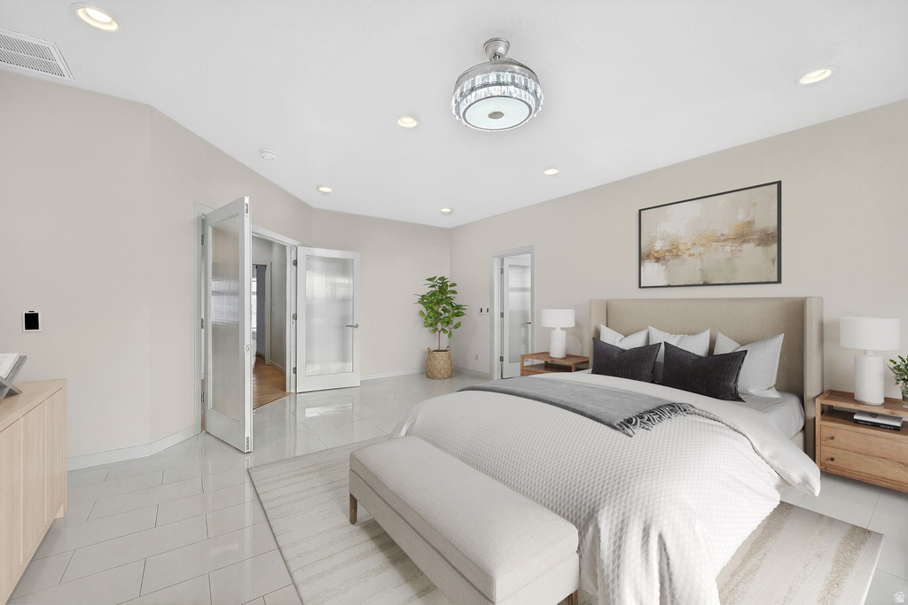 5304 S SKYLINE PKWY Ogden, UT 84403