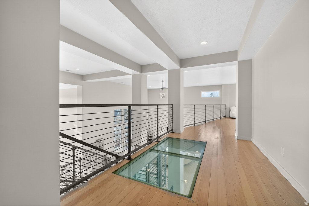 5304 S SKYLINE PKWY Ogden, UT 84403