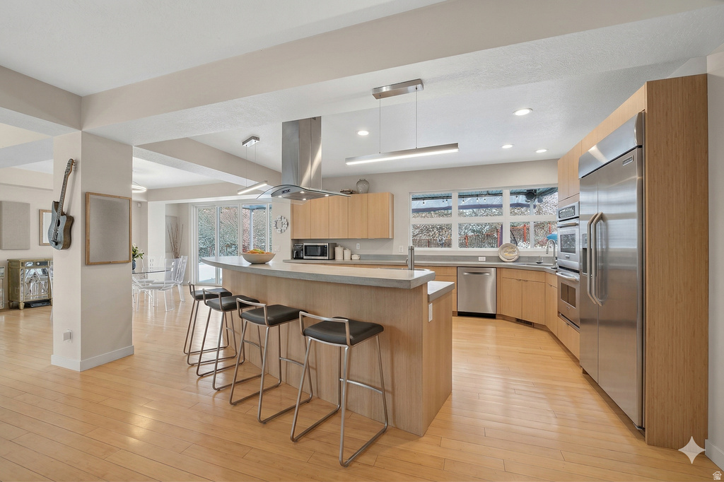 5304 S SKYLINE PKWY Ogden, UT 84403