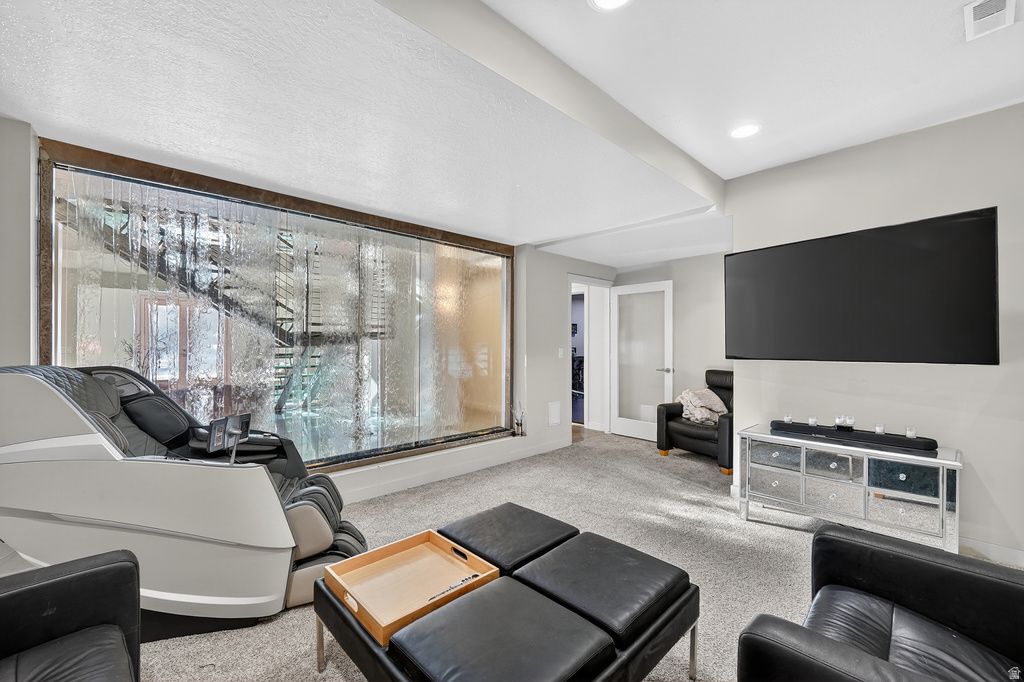 5304 S SKYLINE PKWY Ogden, UT 84403