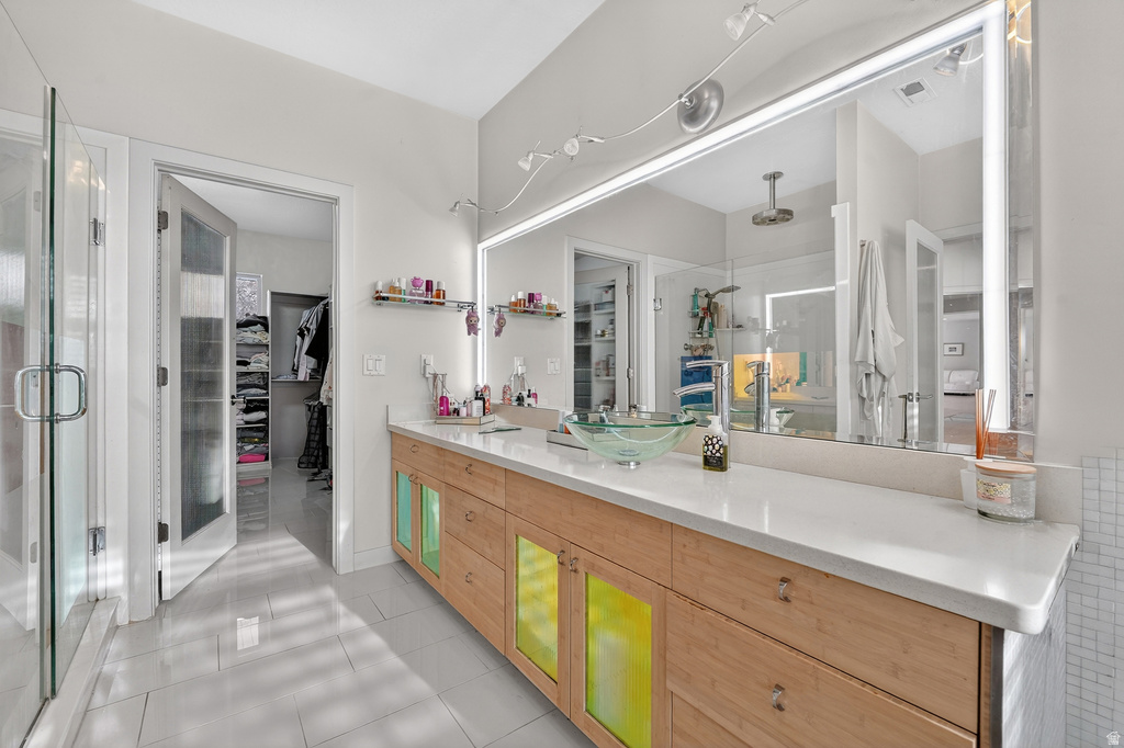 5304 S SKYLINE PKWY Ogden, UT 84403