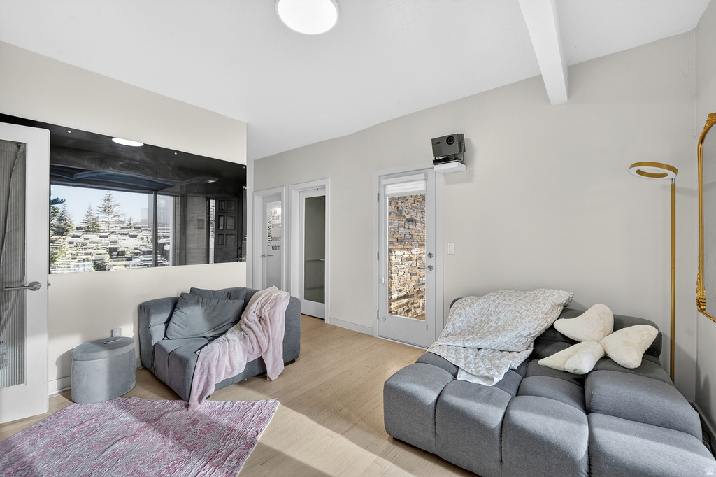 5304 S SKYLINE PKWY Ogden, UT 84403