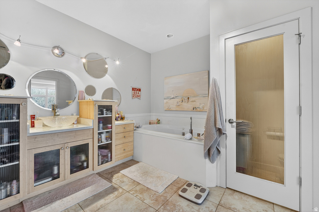 5304 S SKYLINE PKWY Ogden, UT 84403