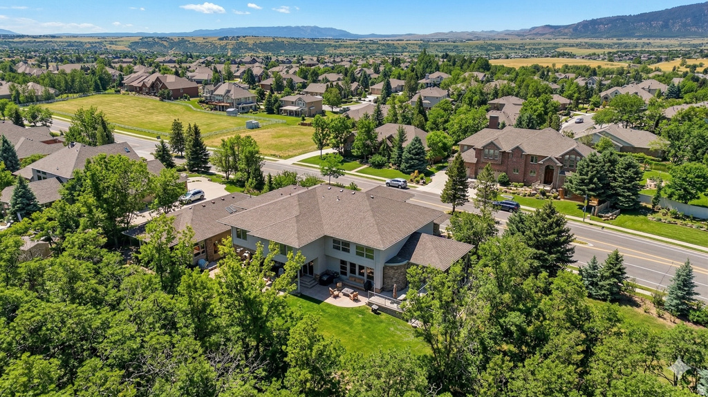 5304 S SKYLINE PKWY Ogden, UT 84403