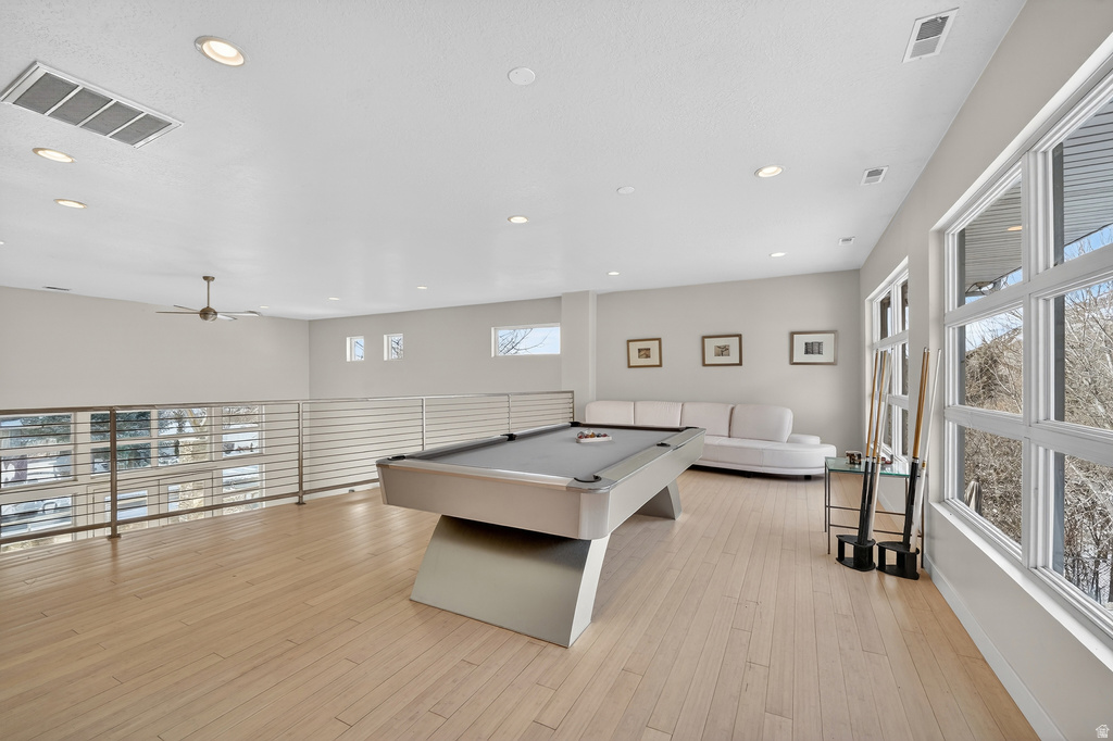 5304 S SKYLINE PKWY Ogden, UT 84403