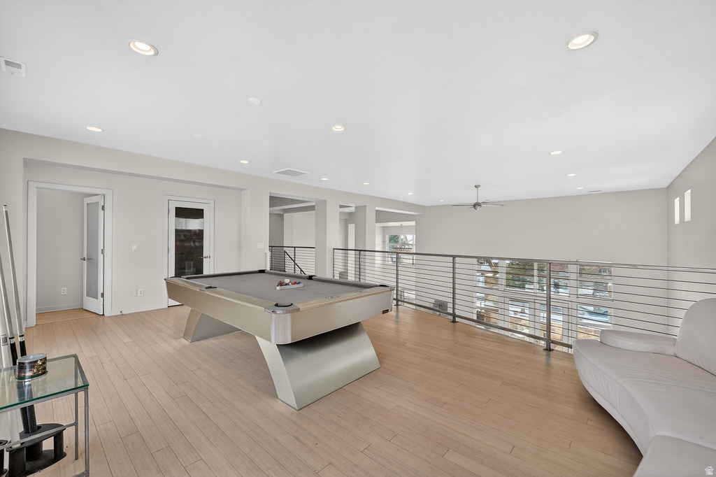 5304 S SKYLINE PKWY Ogden, UT 84403