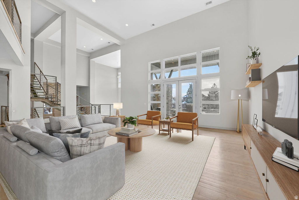 5304 S SKYLINE PKWY Ogden, UT 84403