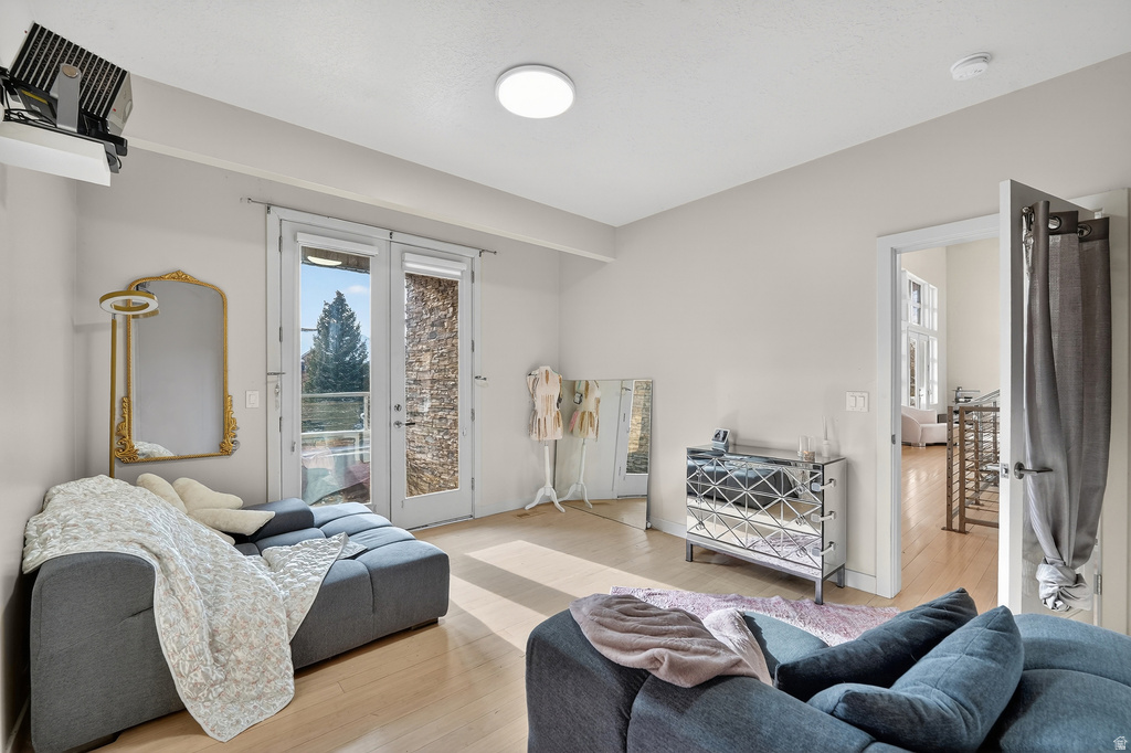 5304 S SKYLINE PKWY Ogden, UT 84403