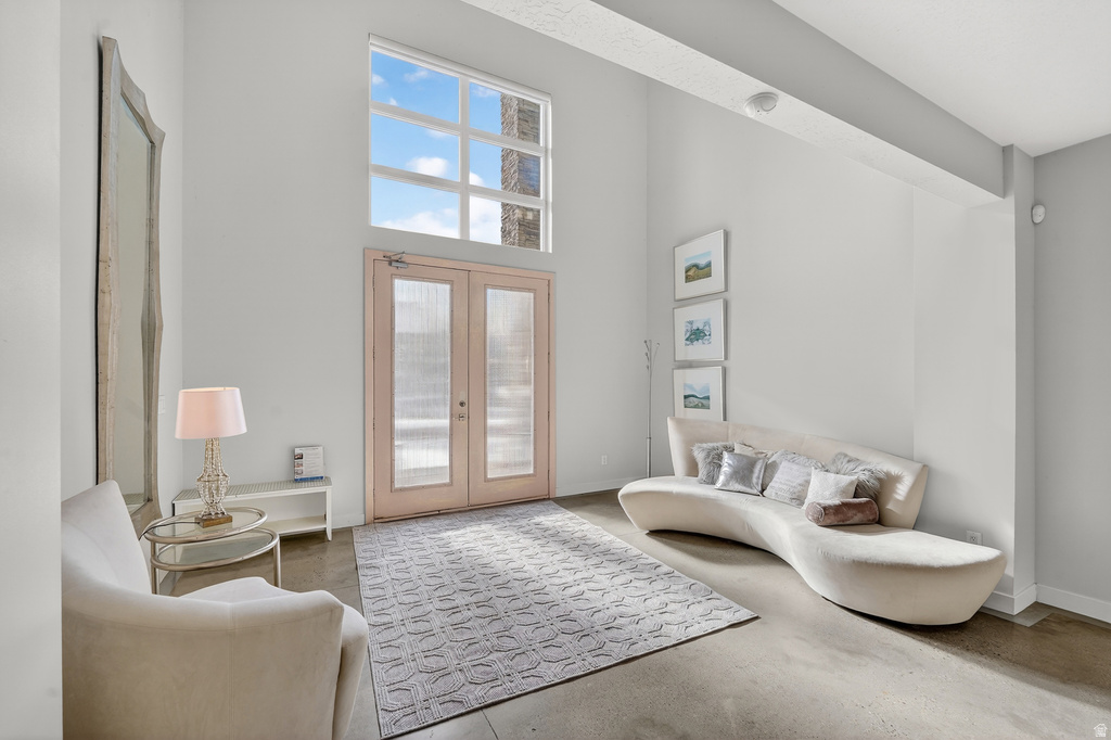 5304 S SKYLINE PKWY Ogden, UT 84403