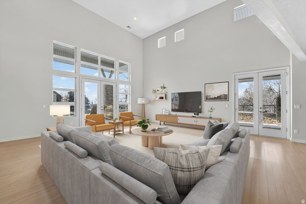 5304 S SKYLINE PKWY Ogden, UT 84403