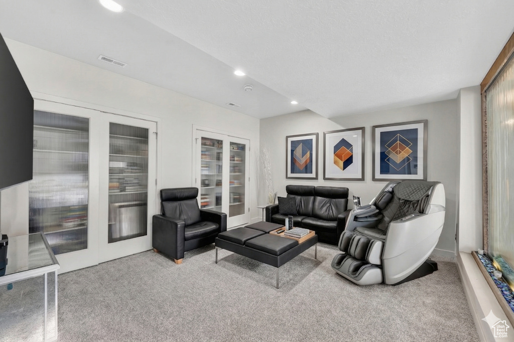 5304 S SKYLINE PKWY Ogden, UT 84403