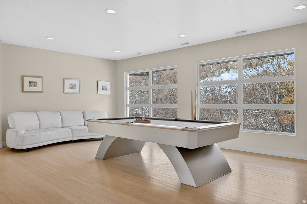 5304 S SKYLINE PKWY Ogden, UT 84403