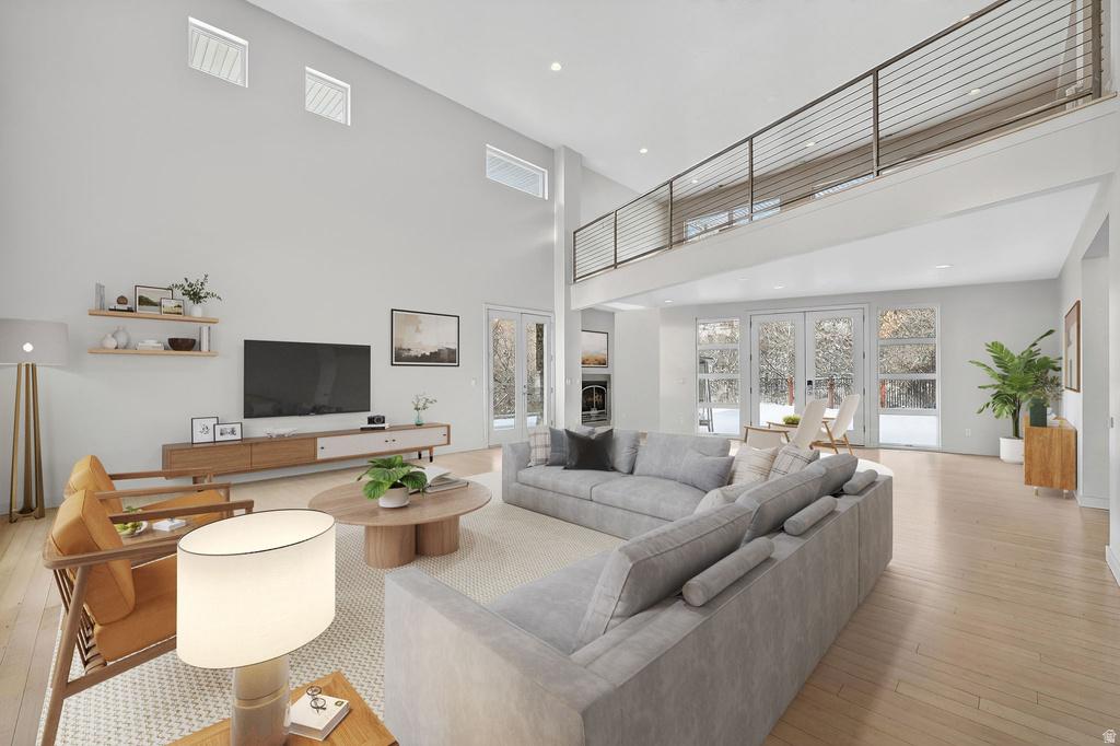 5304 S SKYLINE PKWY Ogden, UT 84403