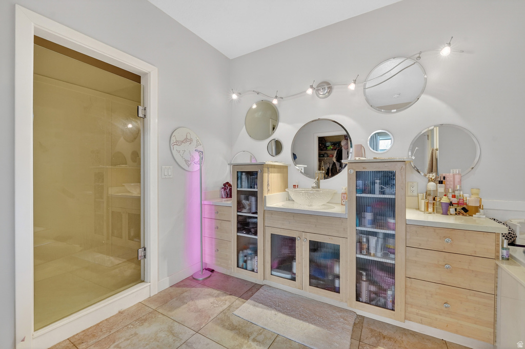 5304 S SKYLINE PKWY Ogden, UT 84403