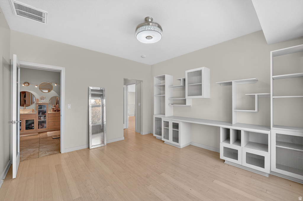 5304 S SKYLINE PKWY Ogden, UT 84403