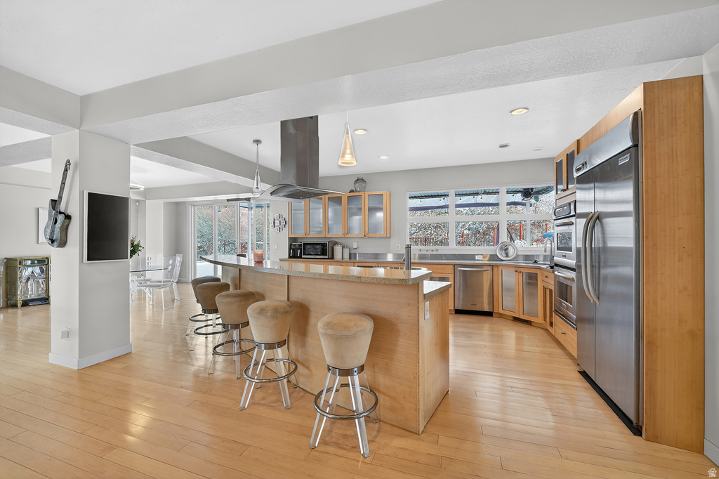 5304 S SKYLINE PKWY Ogden, UT 84403