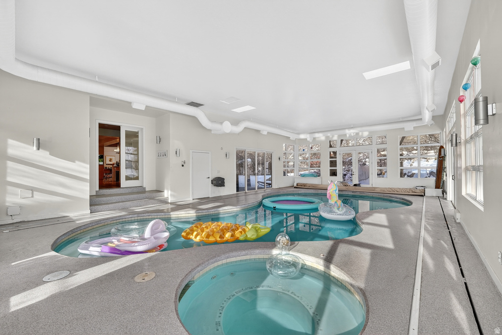 5304 S SKYLINE PKWY Ogden, UT 84403