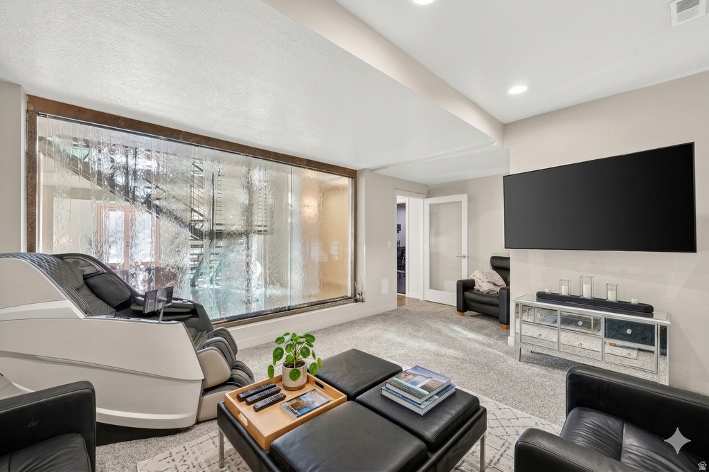 5304 S SKYLINE PKWY Ogden, UT 84403