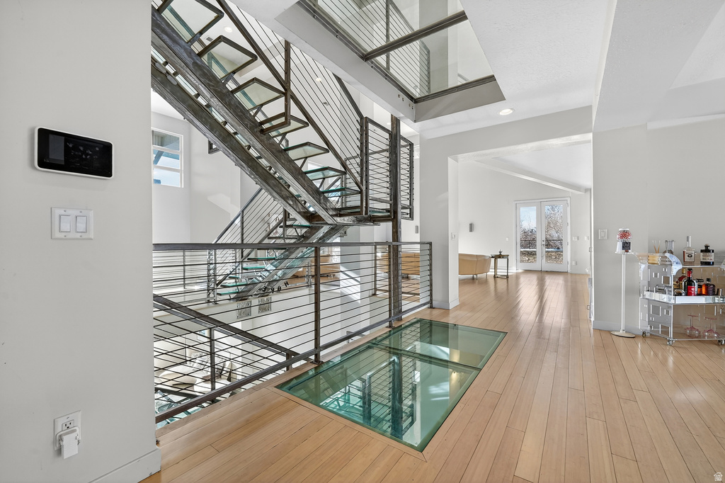 5304 S SKYLINE PKWY Ogden, UT 84403