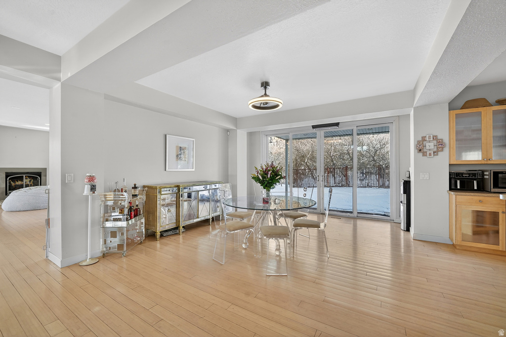 5304 S SKYLINE PKWY Ogden, UT 84403