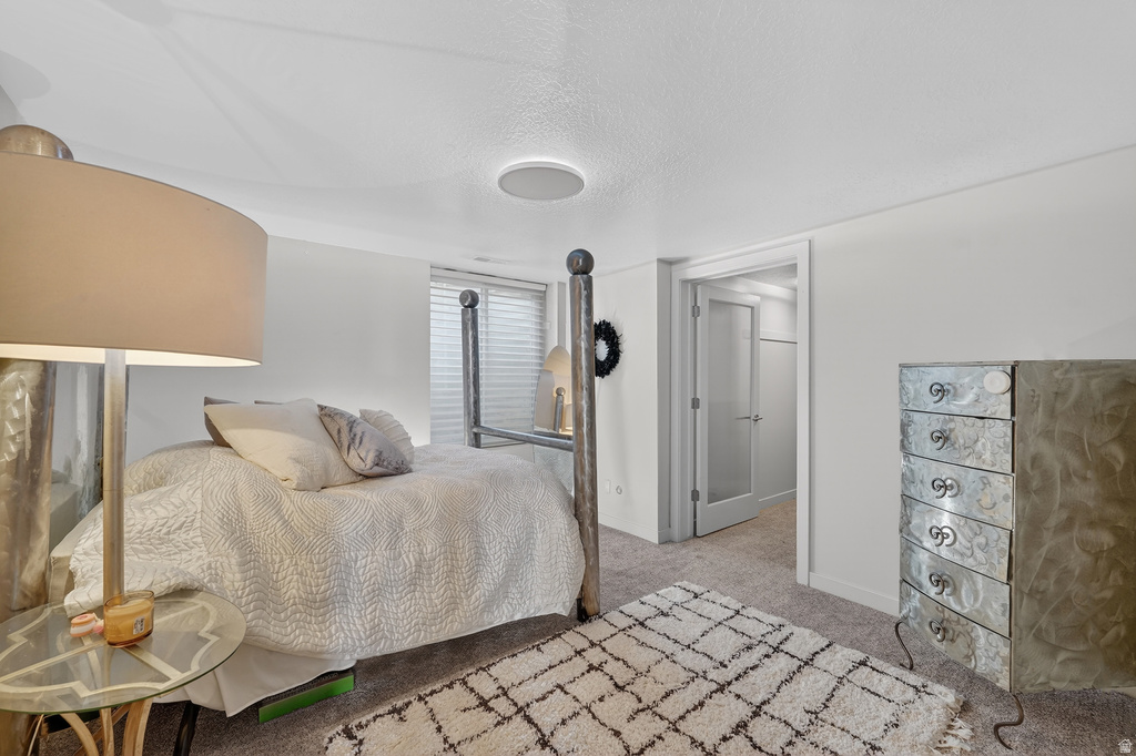 5304 S SKYLINE PKWY Ogden, UT 84403