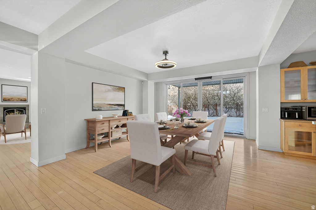 5304 S SKYLINE PKWY Ogden, UT 84403