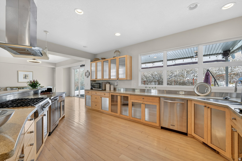 5304 S SKYLINE PKWY Ogden, UT 84403