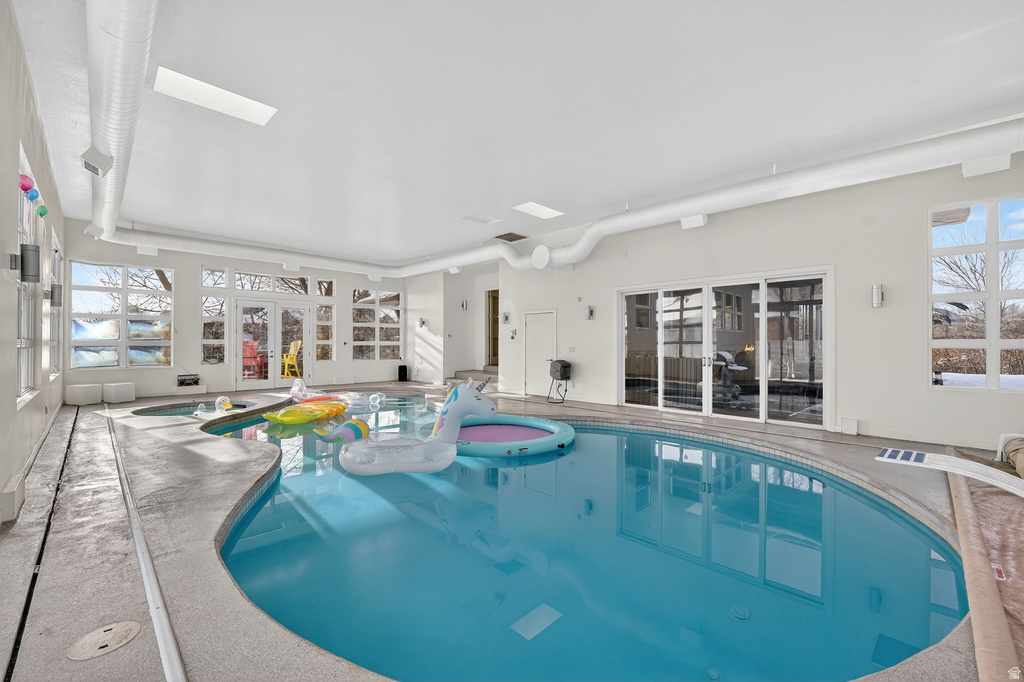 5304 S SKYLINE PKWY Ogden, UT 84403