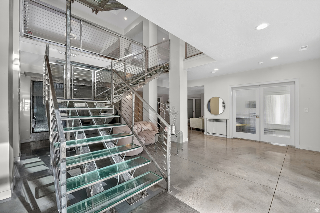 5304 S SKYLINE PKWY Ogden, UT 84403