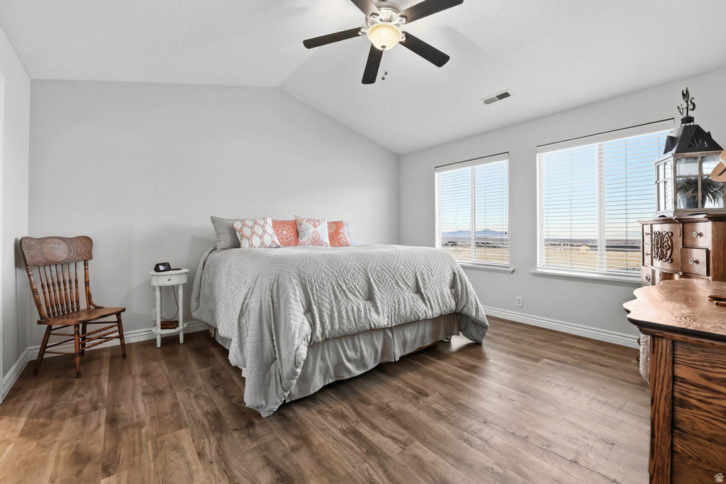 1503 E 970 N Tooele, UT 84074