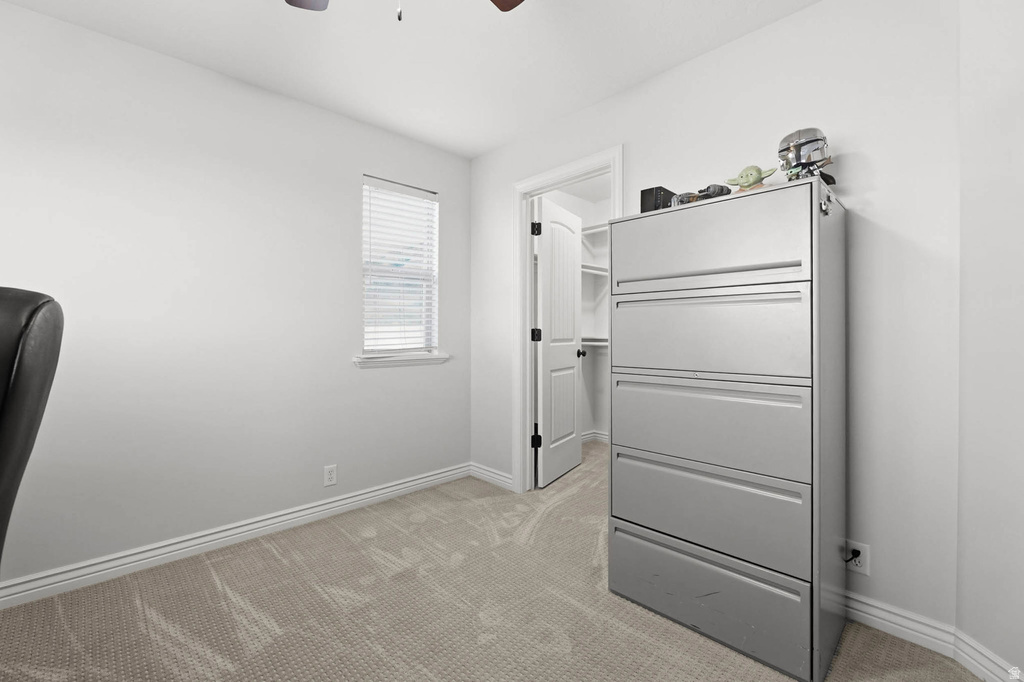 1503 E 970 N Tooele, UT 84074