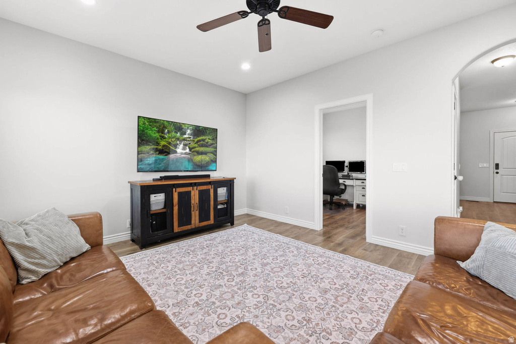 1503 E 970 N Tooele, UT 84074