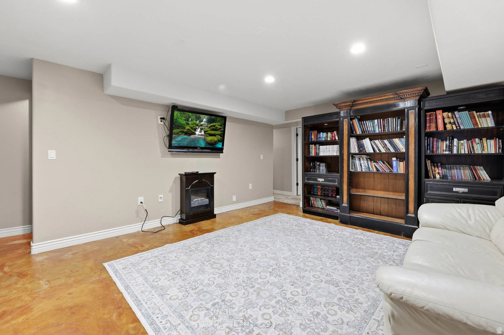 1503 E 970 N Tooele, UT 84074