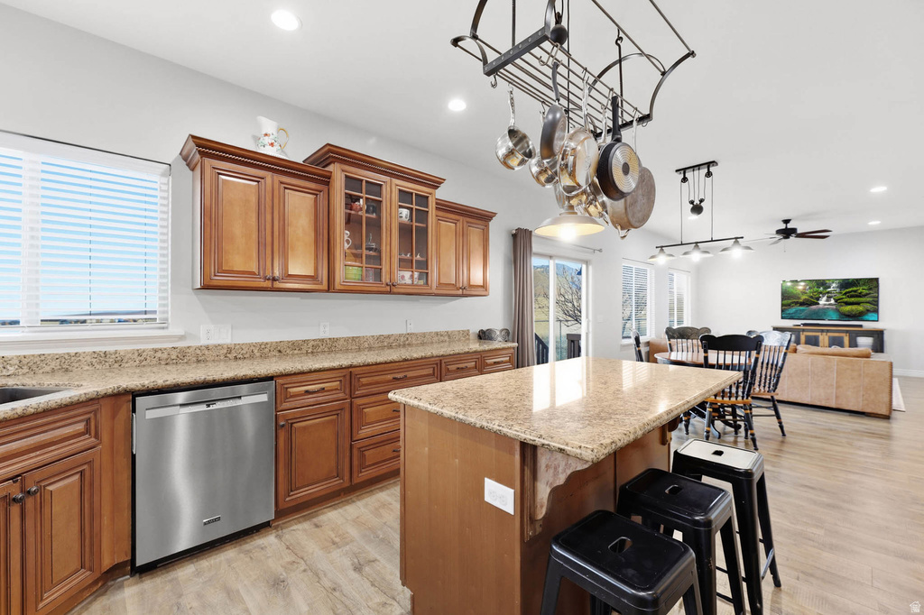 1503 E 970 N Tooele, UT 84074