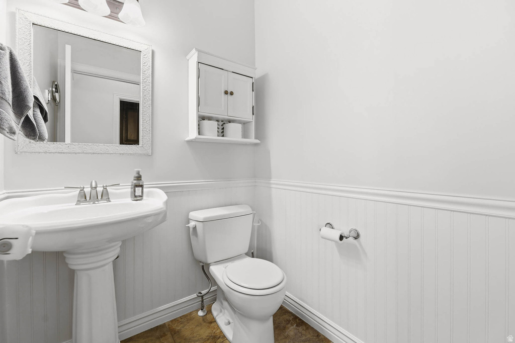 1503 E 970 N Tooele, UT 84074