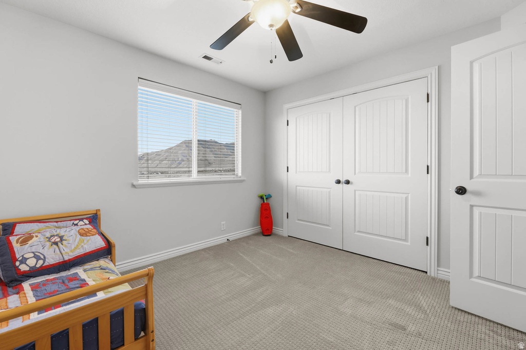 1503 E 970 N Tooele, UT 84074