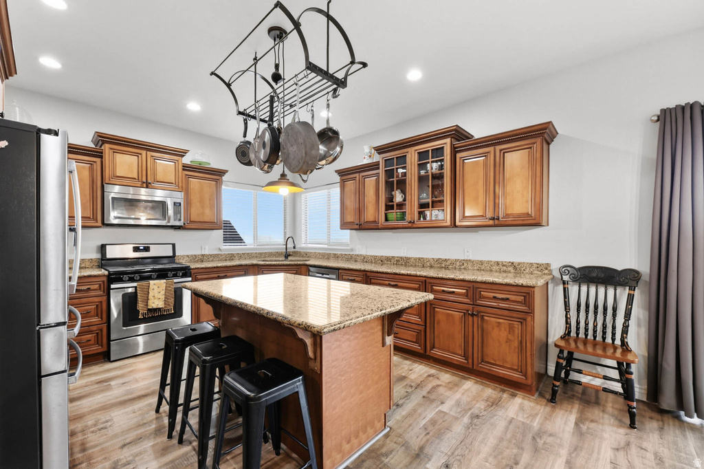 1503 E 970 N Tooele, UT 84074