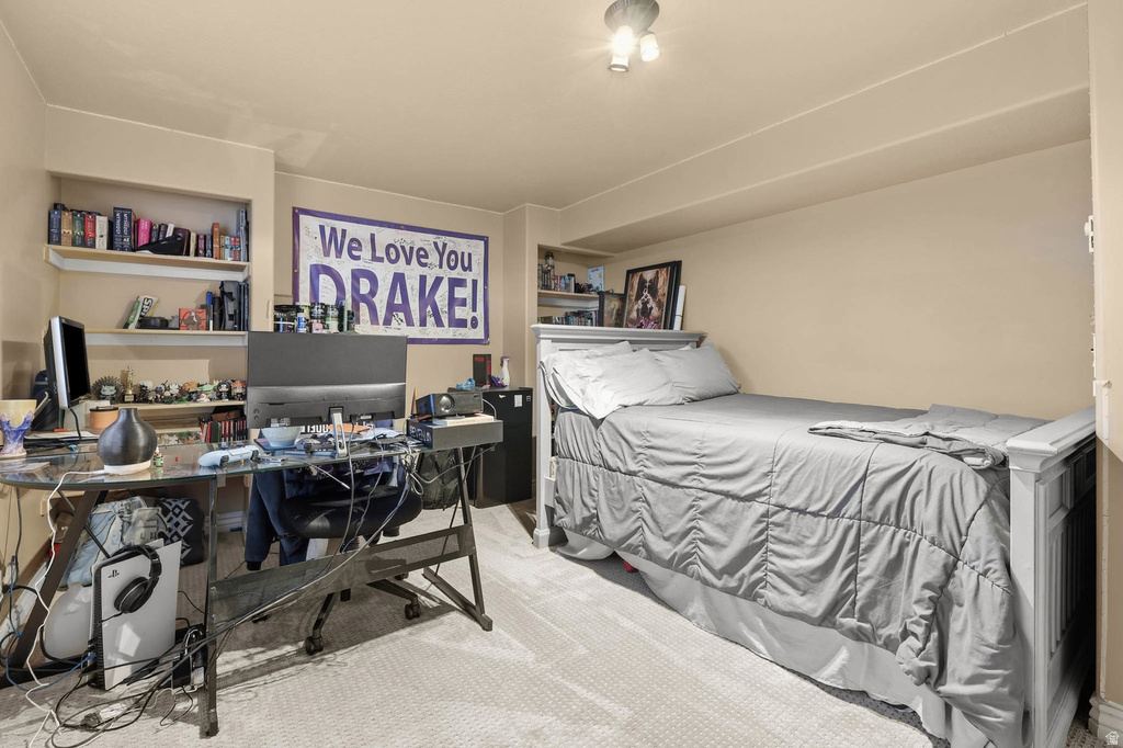 1503 E 970 N Tooele, UT 84074