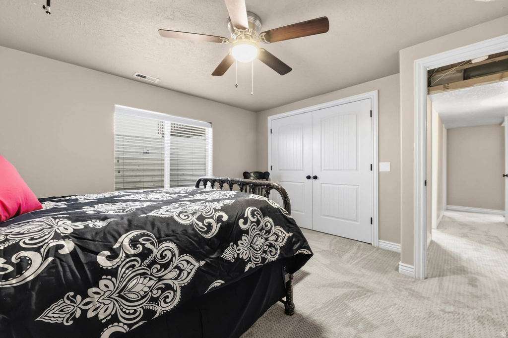 1503 E 970 N Tooele, UT 84074