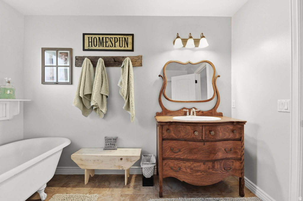 1503 E 970 N Tooele, UT 84074