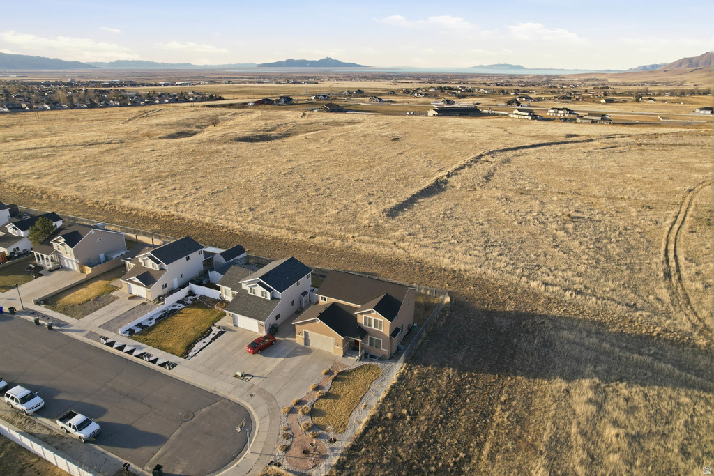 1503 E 970 N Tooele, UT 84074