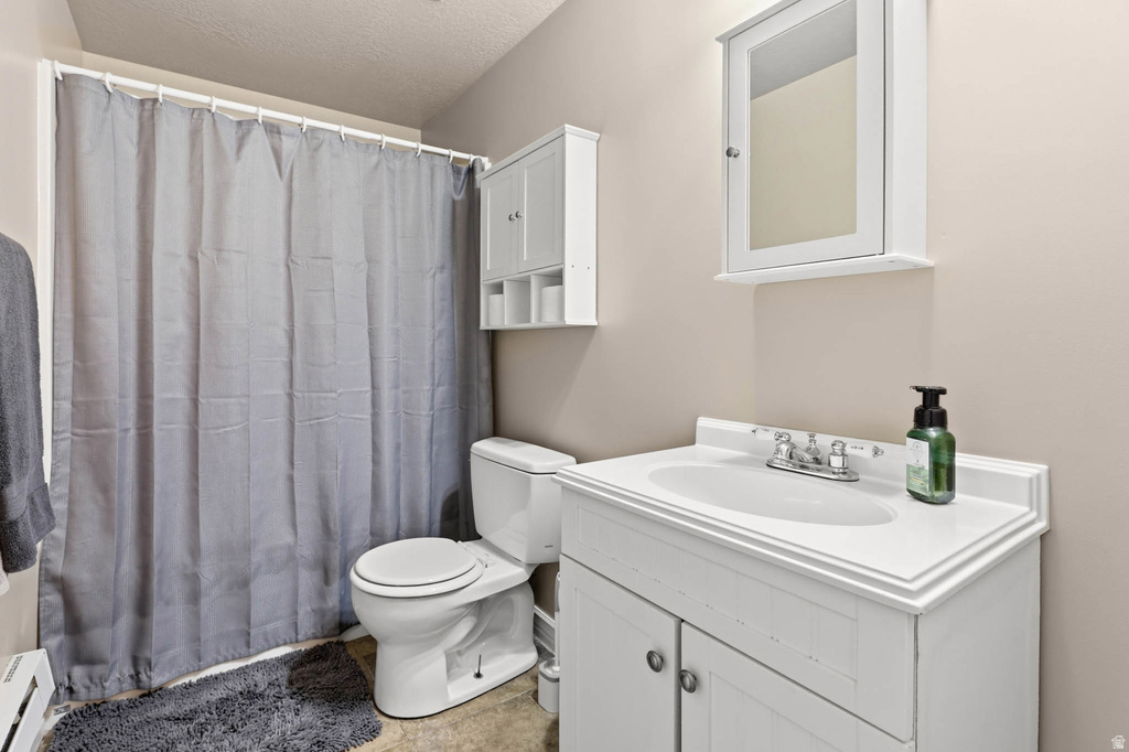 1503 E 970 N Tooele, UT 84074