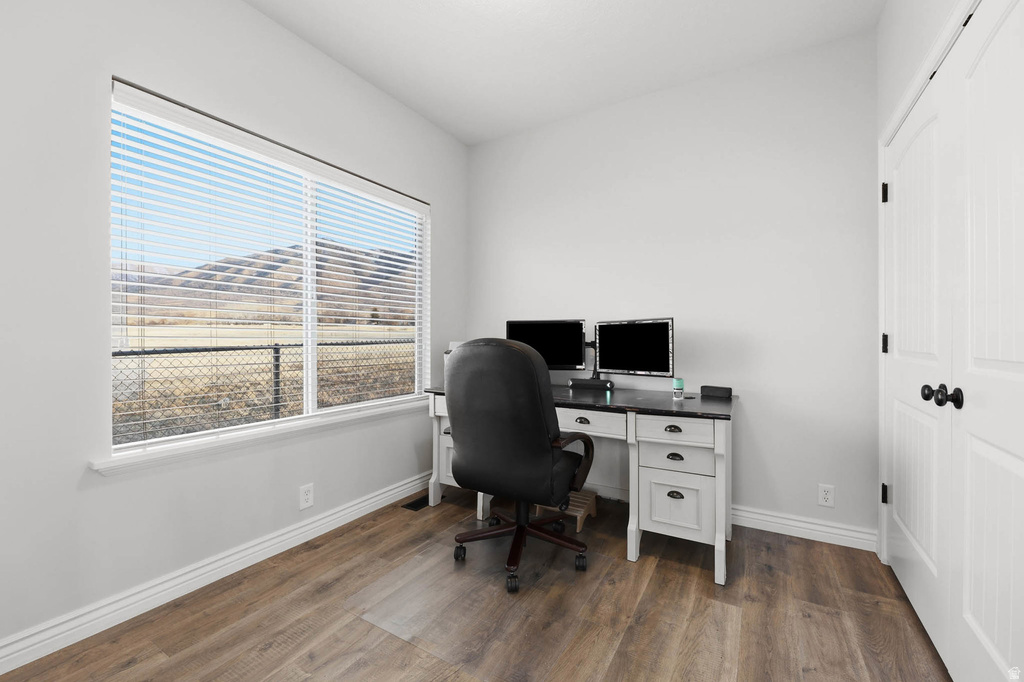 1503 E 970 N Tooele, UT 84074