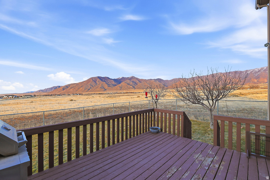 1503 E 970 N Tooele, UT 84074