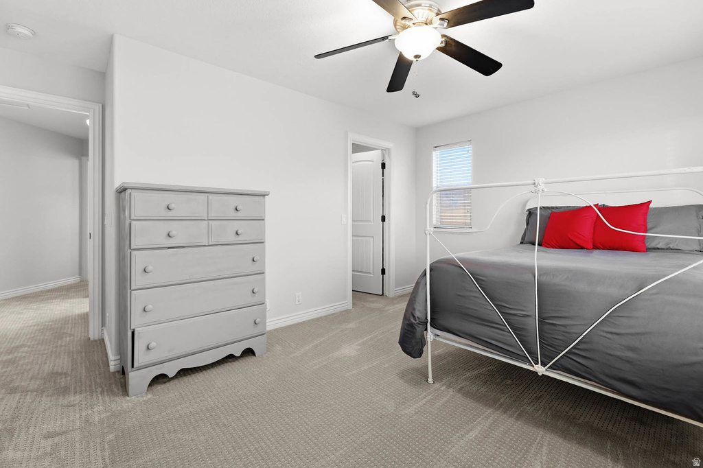 1503 E 970 N Tooele, UT 84074