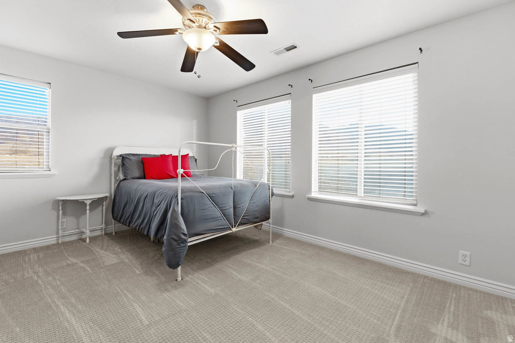 1503 E 970 N Tooele, UT 84074