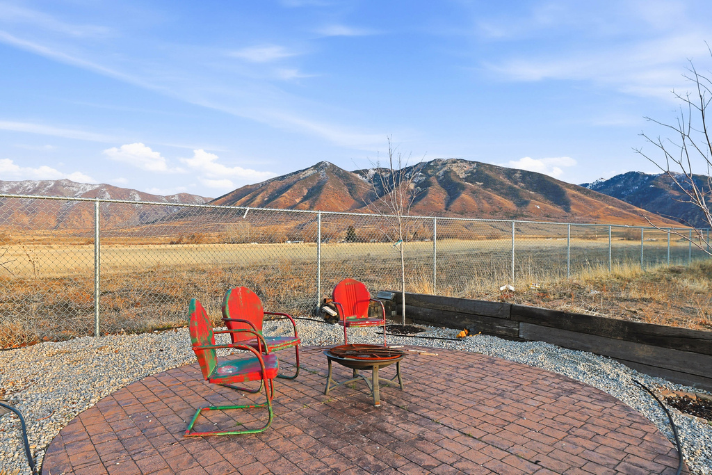 1503 E 970 N Tooele, UT 84074