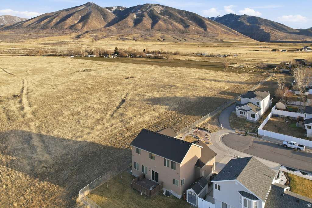 1503 E 970 N Tooele, UT 84074