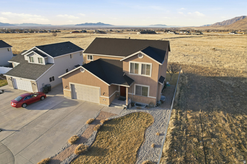1503 E 970 N Tooele, UT 84074