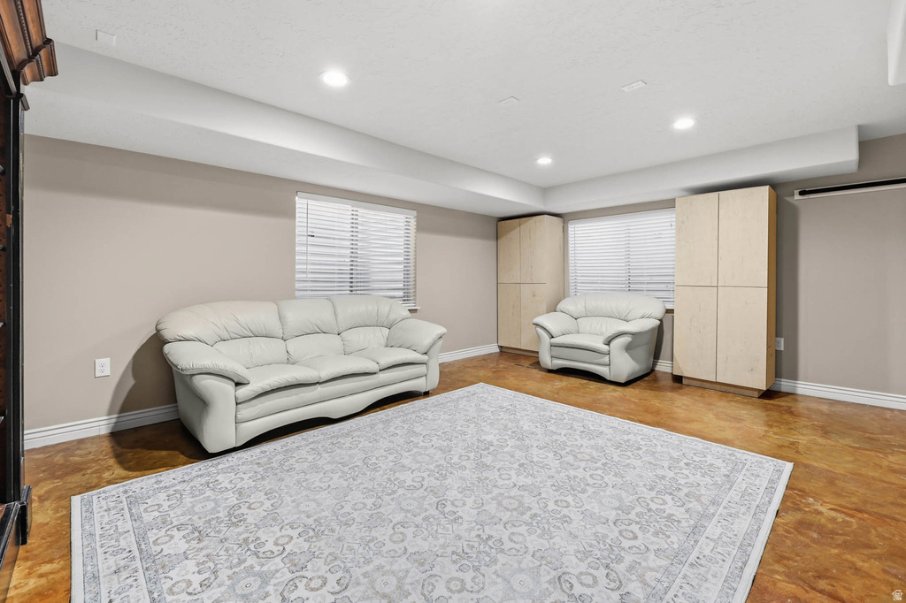 1503 E 970 N Tooele, UT 84074